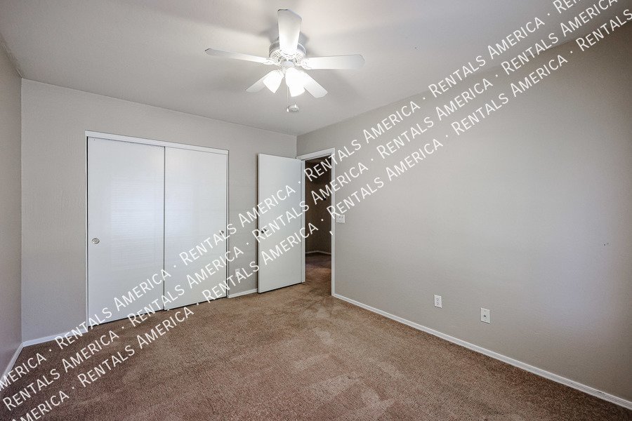 3-bedroom 2 bath in Florence property image