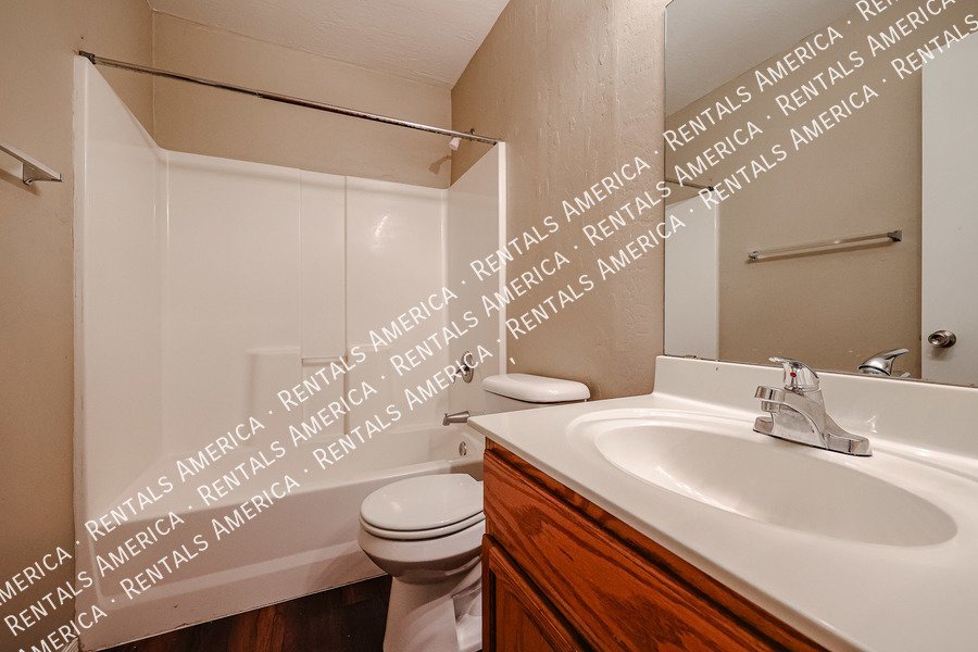 3-bedroom 2 bath in Florence property image