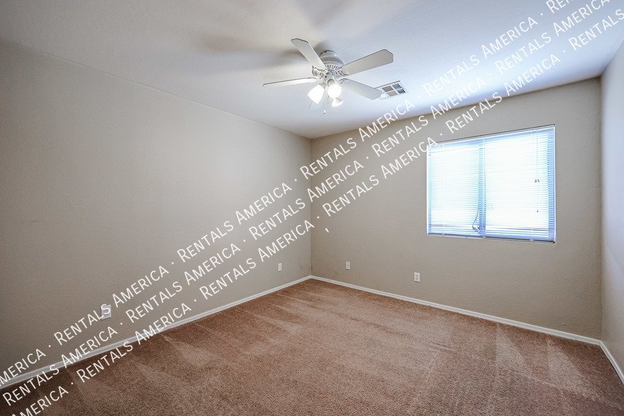 3-bedroom 2 bath in Florence property image