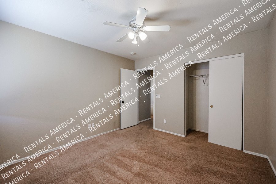 3-bedroom 2 bath in Florence property image