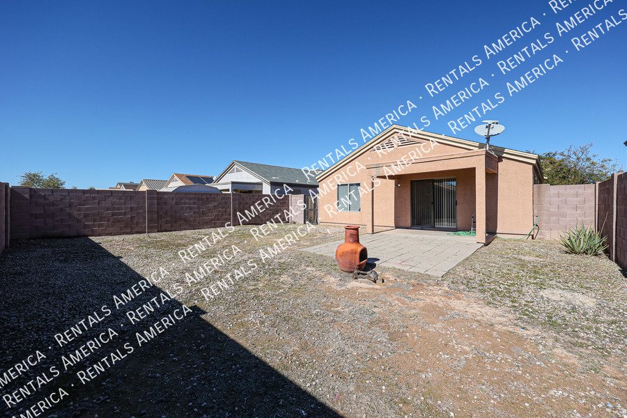 3-bedroom 2 bath in Florence property image