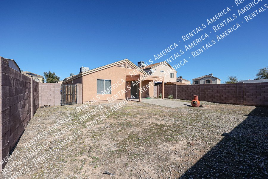 3-bedroom 2 bath in Florence property image