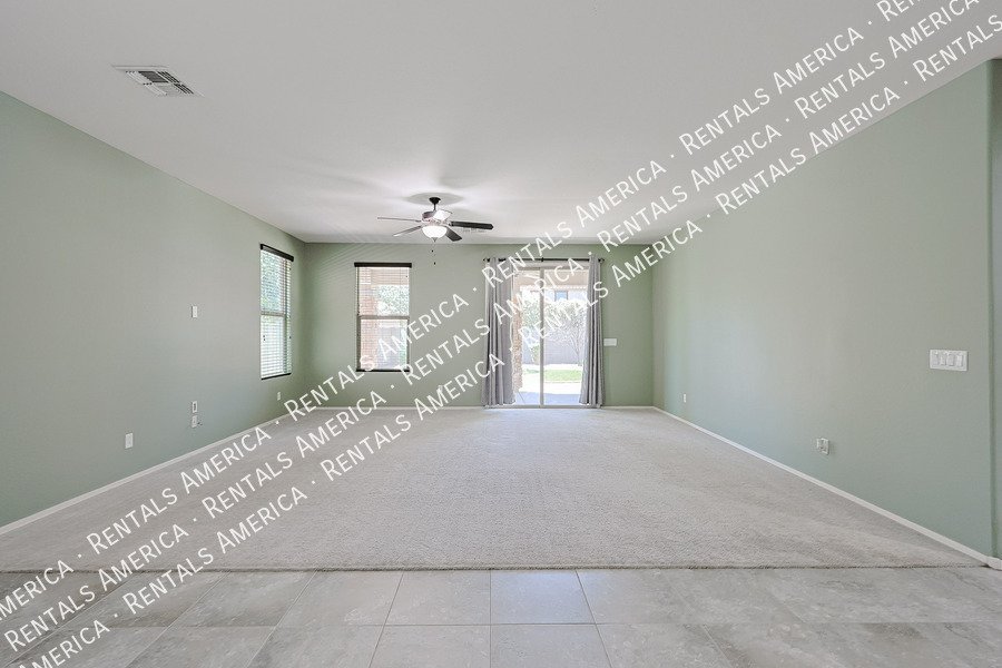 Beautiful 3bed 2 bath single level home-Landscape included! property image