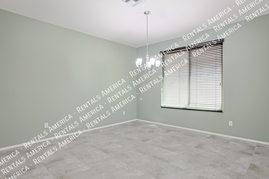 Beautiful 3bed 2 bath single level home-Landscape included! property image