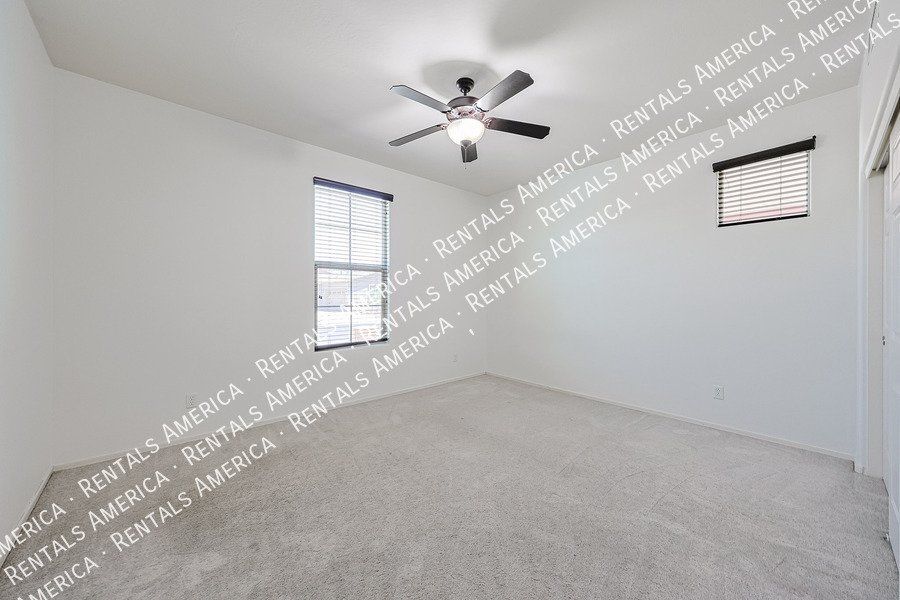Beautiful 3bed 2 bath single level home-Landscape included! property image