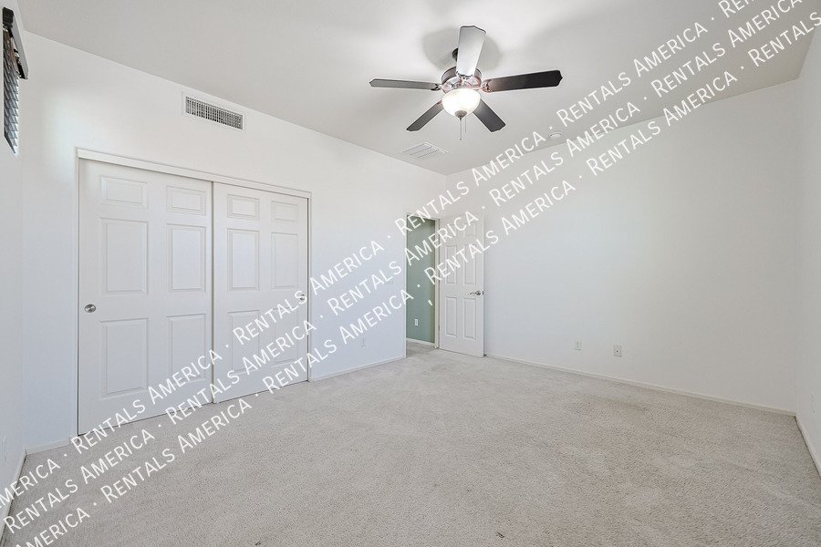 Beautiful 3bed 2 bath single level home-Landscape included! property image