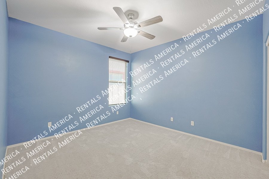 Beautiful 3bed 2 bath single level home-Landscape included! property image