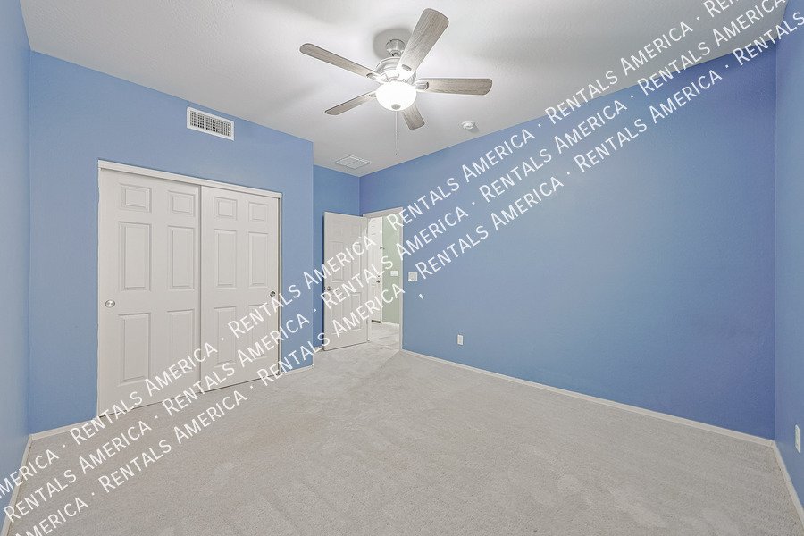 Beautiful 3bed 2 bath single level home-Landscape included! property image