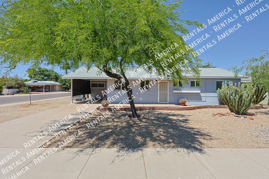 2114 W Myrtle Ave property image
