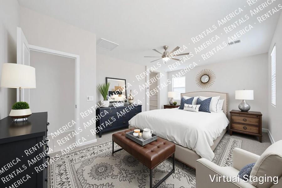 Spacious 5-Bedroom Home in the Sought-After Trouvaille Community property image