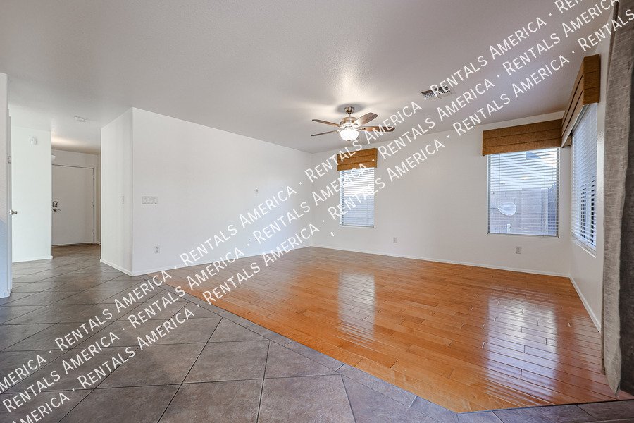 Coming soon! Beautiful 5 Bedroom in Cave Creek! property image