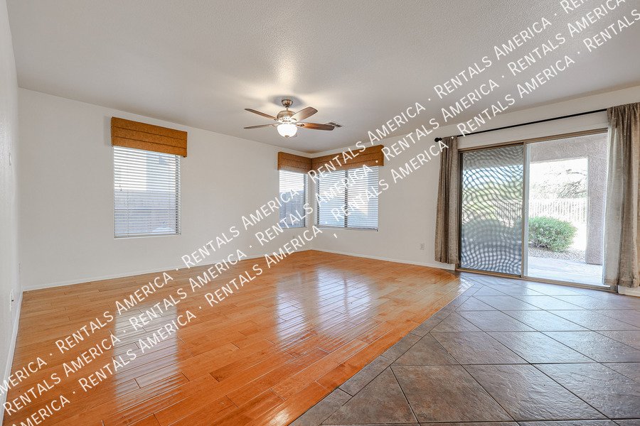 Coming soon! Beautiful 5 Bedroom in Cave Creek! property image