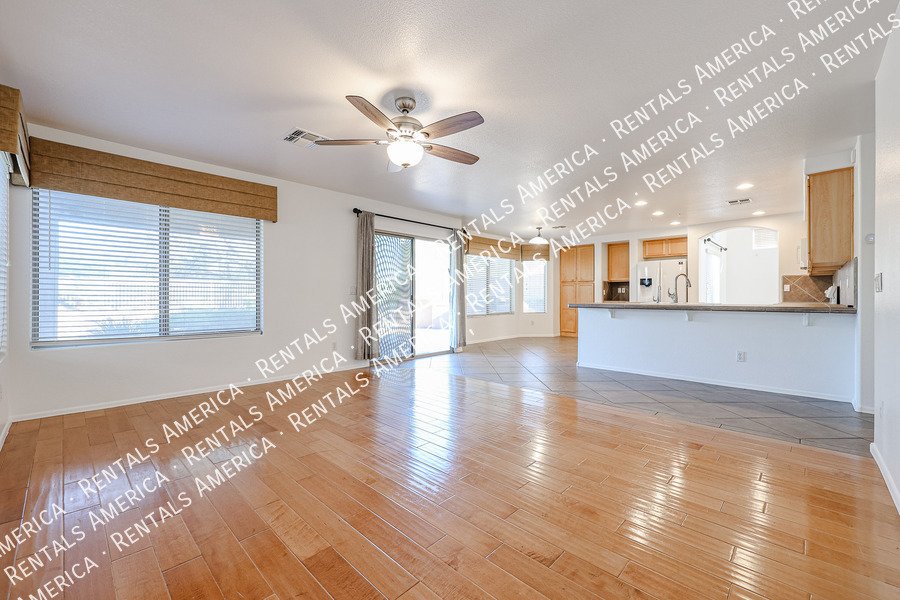 Coming soon! Beautiful 5 Bedroom in Cave Creek! property image