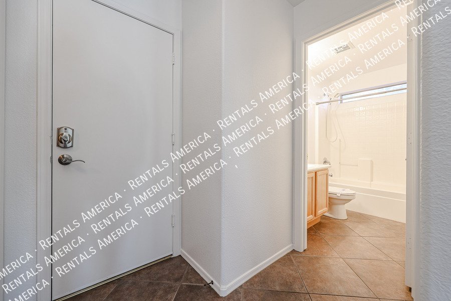 Coming soon! Beautiful 5 Bedroom in Cave Creek! property image