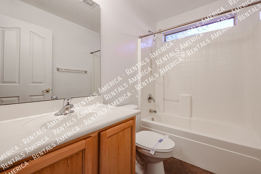 Coming soon! Beautiful 5 Bedroom in Cave Creek! property image