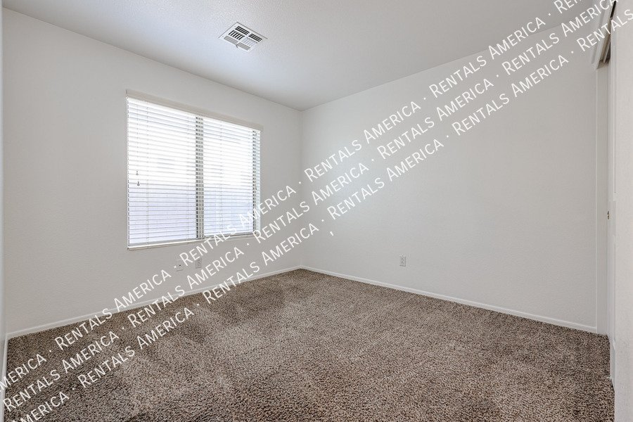 Coming soon! Beautiful 5 Bedroom in Cave Creek! property image