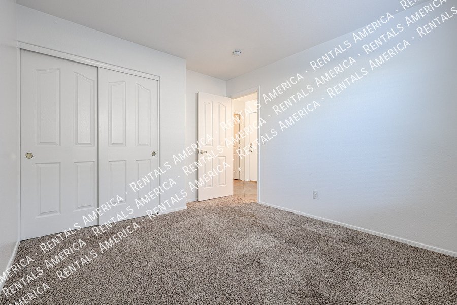 Coming soon! Beautiful 5 Bedroom in Cave Creek! property image
