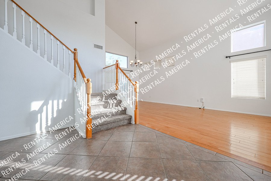 Coming soon! Beautiful 5 Bedroom in Cave Creek! property image
