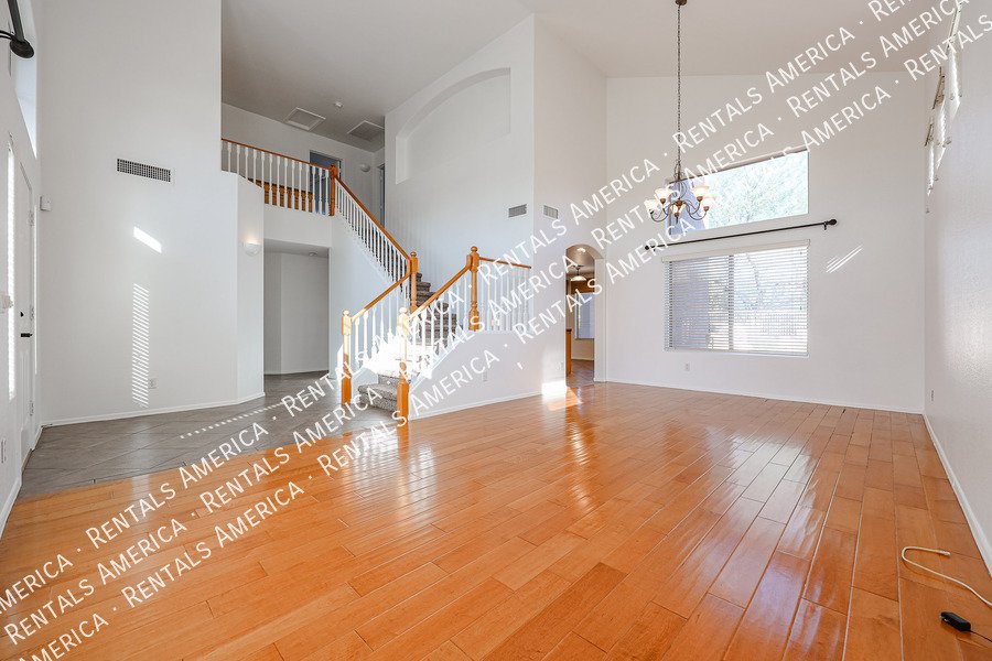 Coming soon! Beautiful 5 Bedroom in Cave Creek! property image