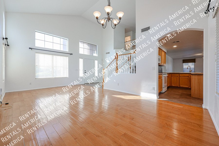Coming soon! Beautiful 5 Bedroom in Cave Creek! property image