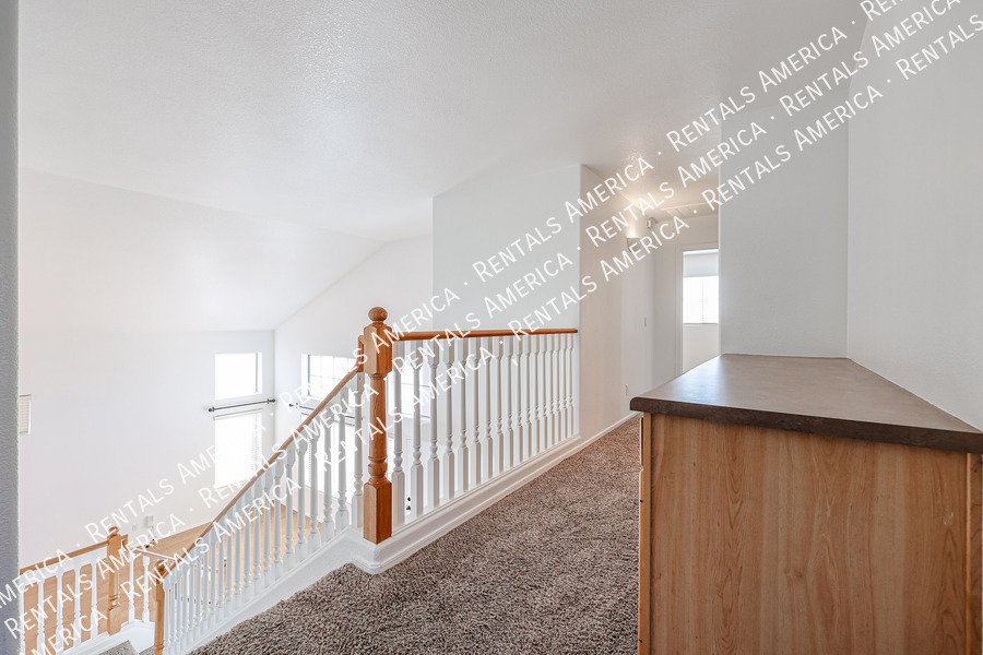 Coming soon! Beautiful 5 Bedroom in Cave Creek! property image