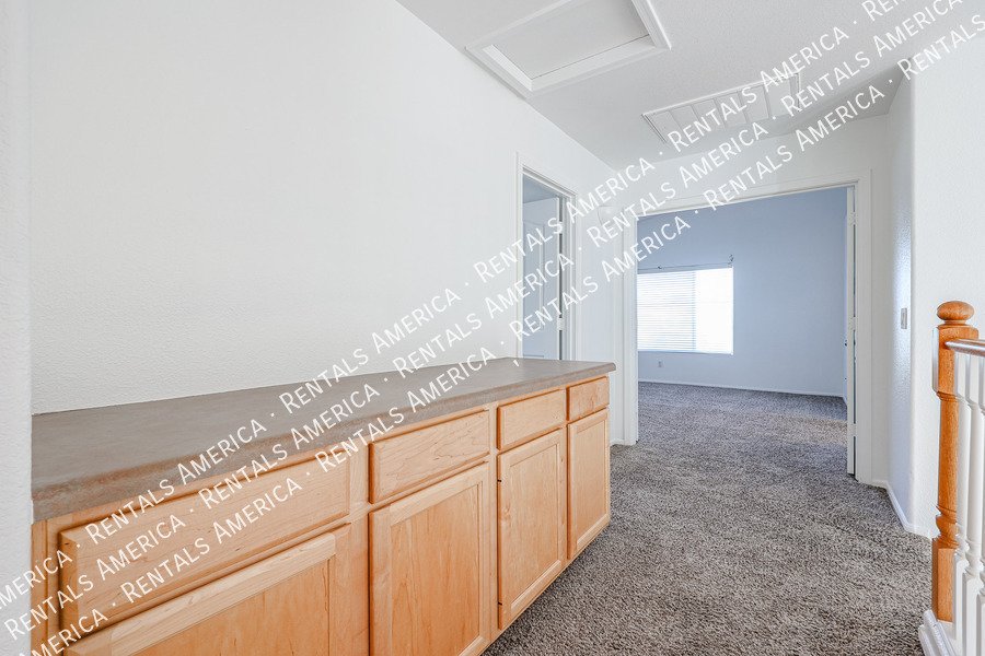 Coming soon! Beautiful 5 Bedroom in Cave Creek! property image