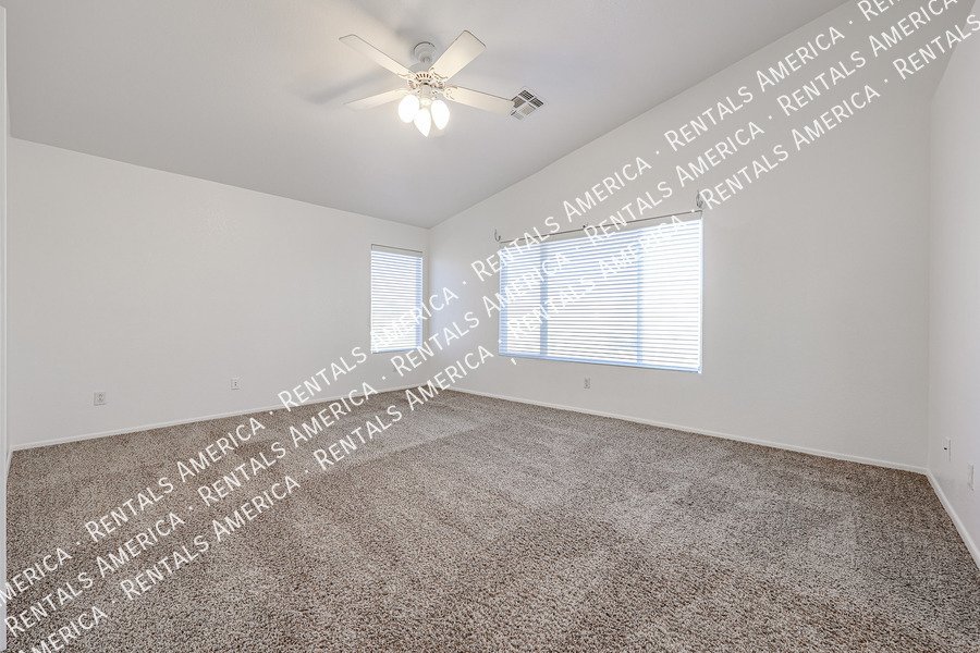 Coming soon! Beautiful 5 Bedroom in Cave Creek! property image