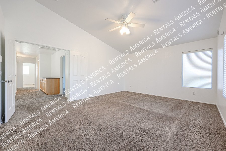 Coming soon! Beautiful 5 Bedroom in Cave Creek! property image