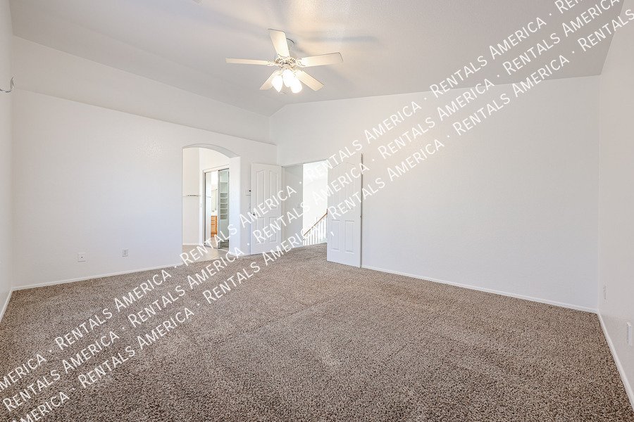 Coming soon! Beautiful 5 Bedroom in Cave Creek! property image