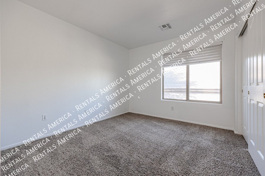 Coming soon! Beautiful 5 Bedroom in Cave Creek! property image
