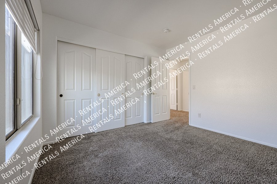 Coming soon! Beautiful 5 Bedroom in Cave Creek! property image