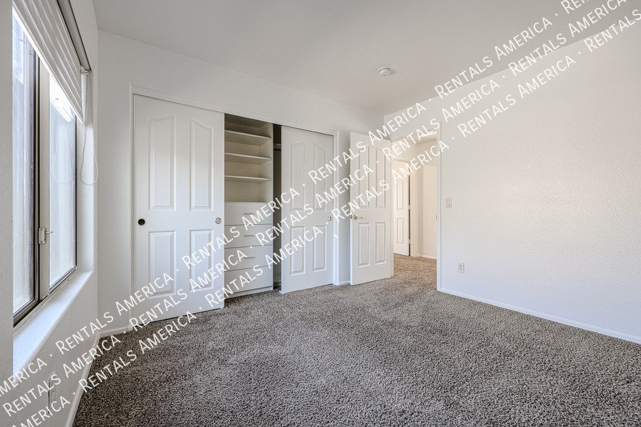 Coming soon! Beautiful 5 Bedroom in Cave Creek! property image