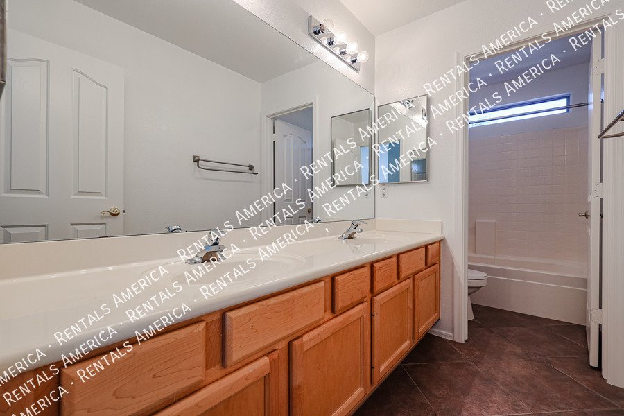 Coming soon! Beautiful 5 Bedroom in Cave Creek! property image
