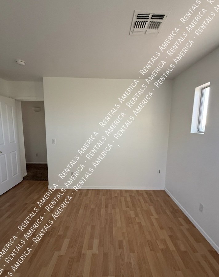 Coming soon! Beautiful 5 Bedroom in Cave Creek! property image