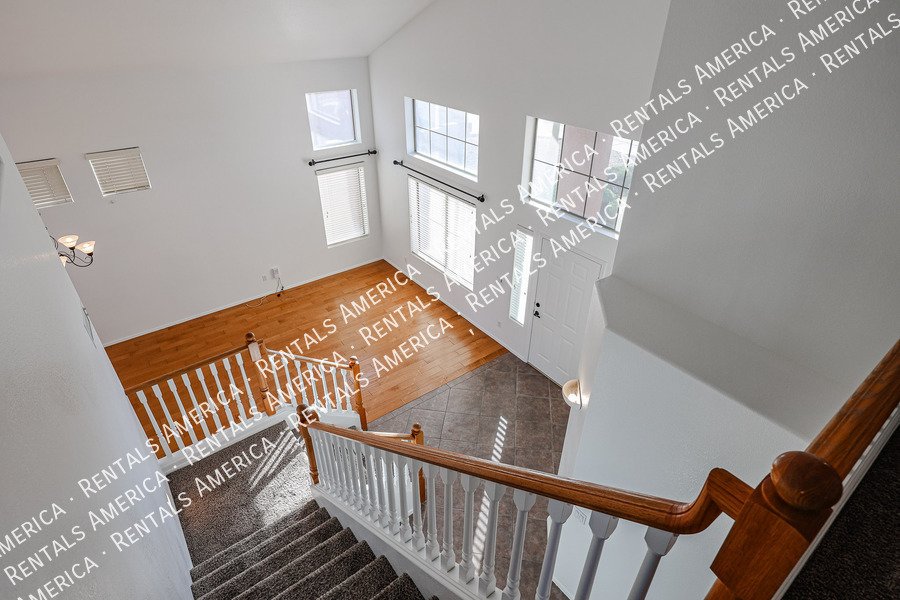 Coming soon! Beautiful 5 Bedroom in Cave Creek! property image