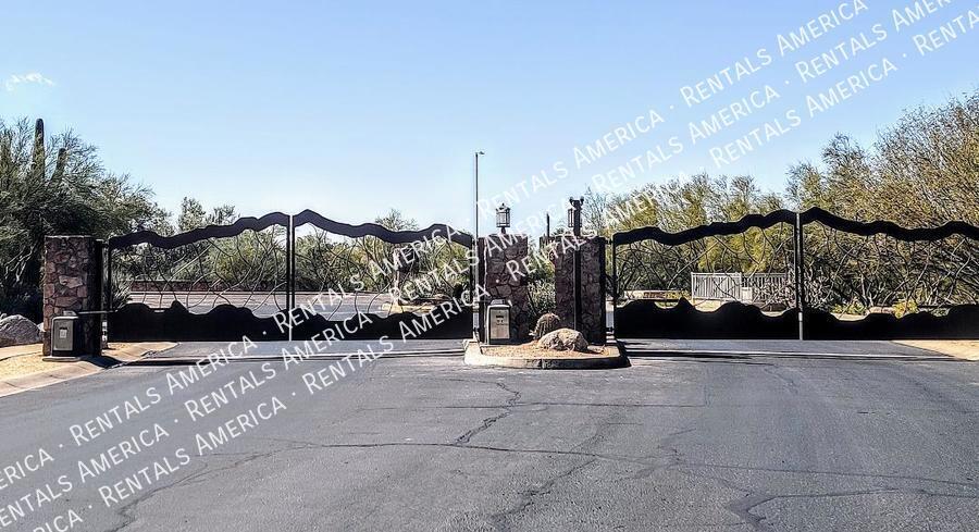Coming soon! Beautiful 5 Bedroom in Cave Creek! property image
