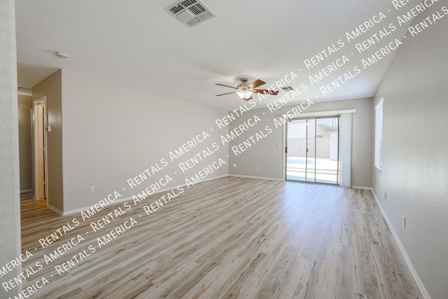 Incredibly Charming 3BR/2BA Surprise Home! property image