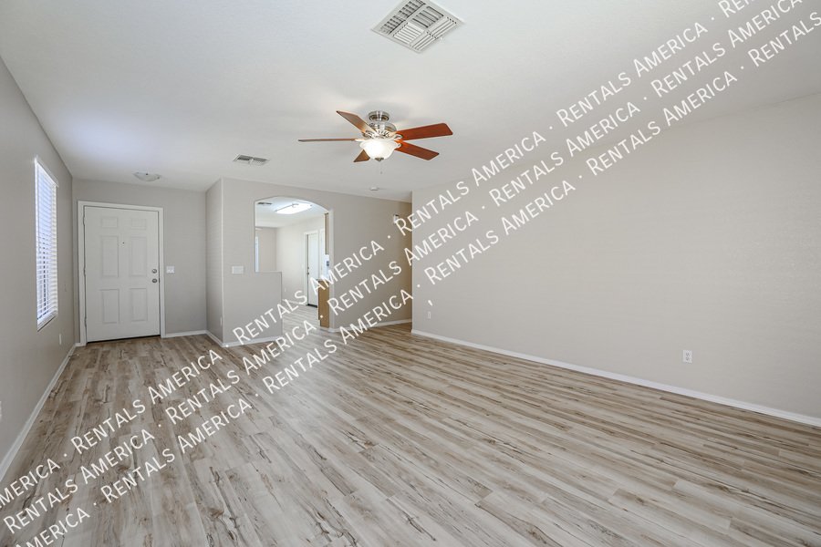 Incredibly Charming 3BR/2BA Surprise Home! property image