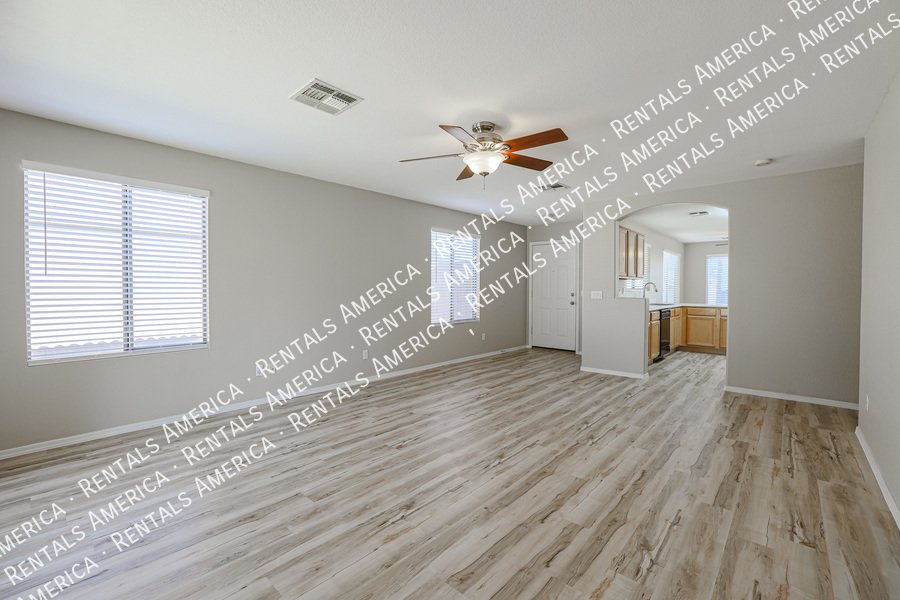 Incredibly Charming 3BR/2BA Surprise Home! property image