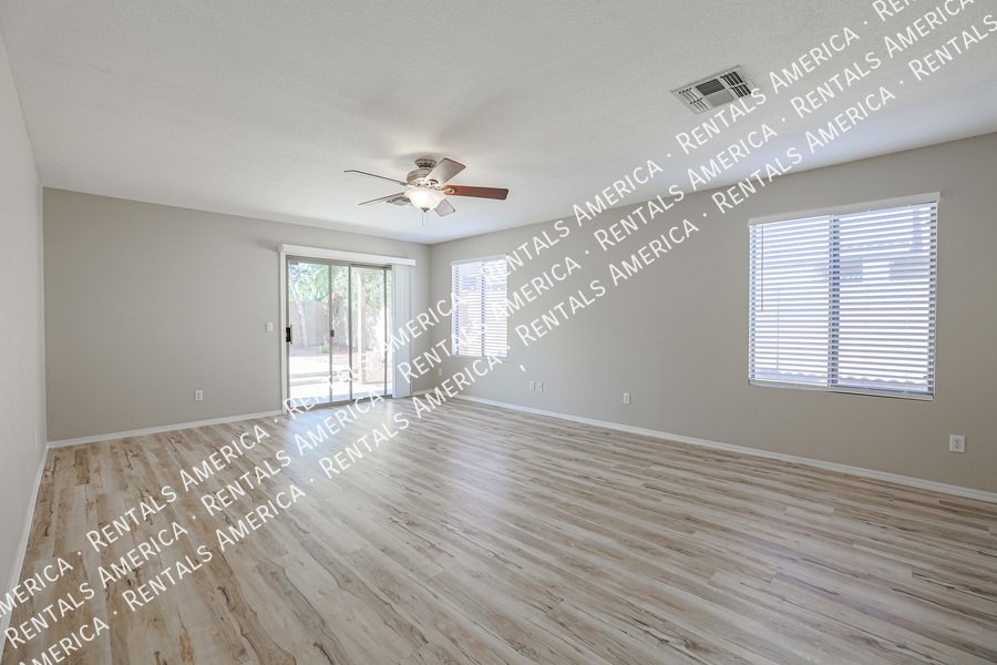 Incredibly Charming 3BR/2BA Surprise Home! property image