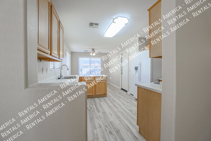 Incredibly Charming 3BR/2BA Surprise Home! property image