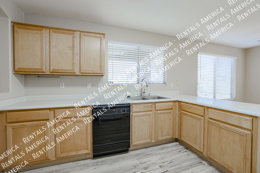 Incredibly Charming 3BR/2BA Surprise Home! property image