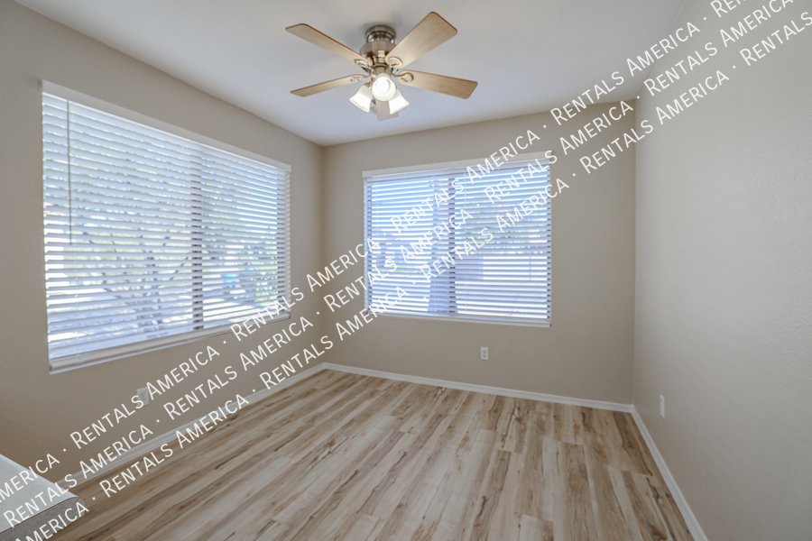 Incredibly Charming 3BR/2BA Surprise Home! property image