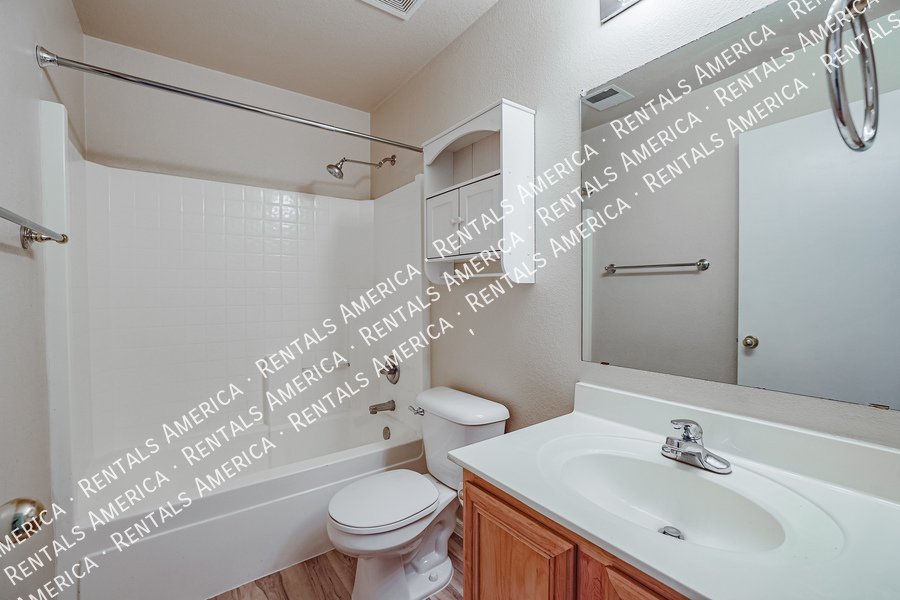 Incredibly Charming 3BR/2BA Surprise Home! property image