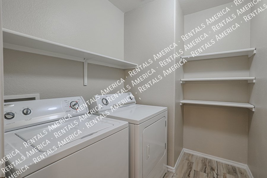 Incredibly Charming 3BR/2BA Surprise Home! property image