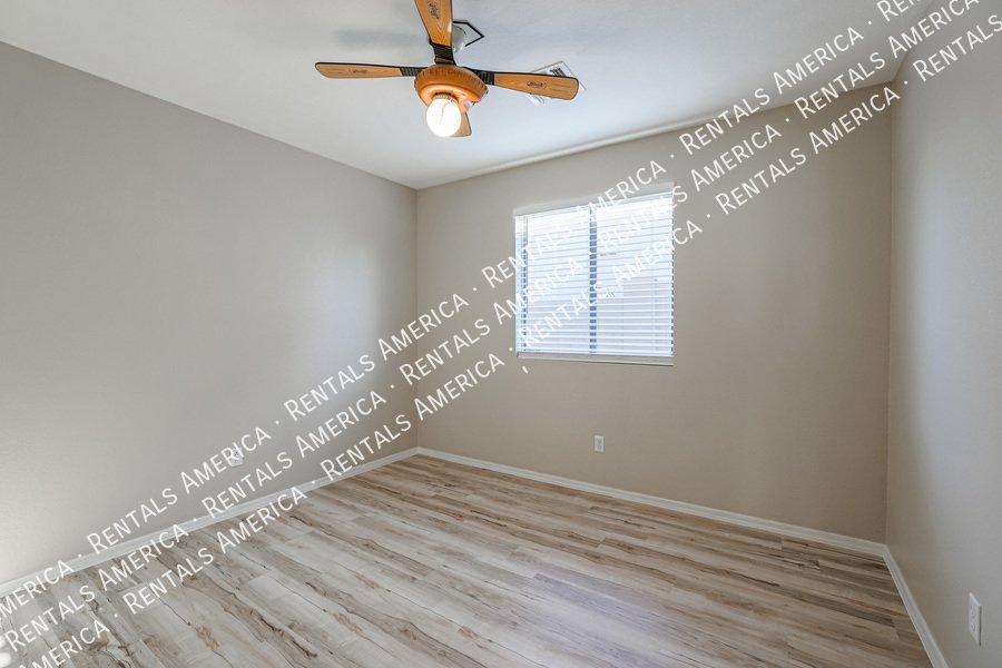 Incredibly Charming 3BR/2BA Surprise Home! property image