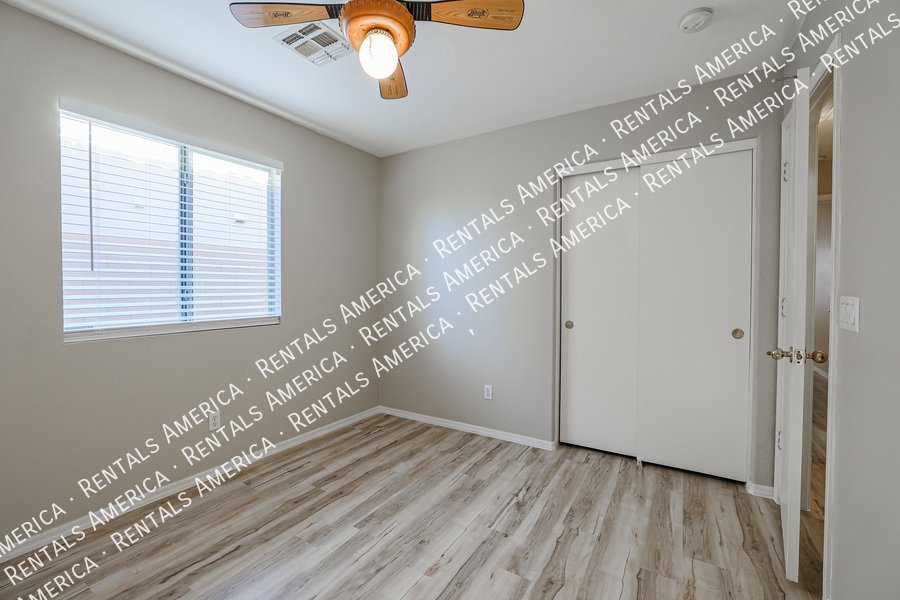 Incredibly Charming 3BR/2BA Surprise Home! property image