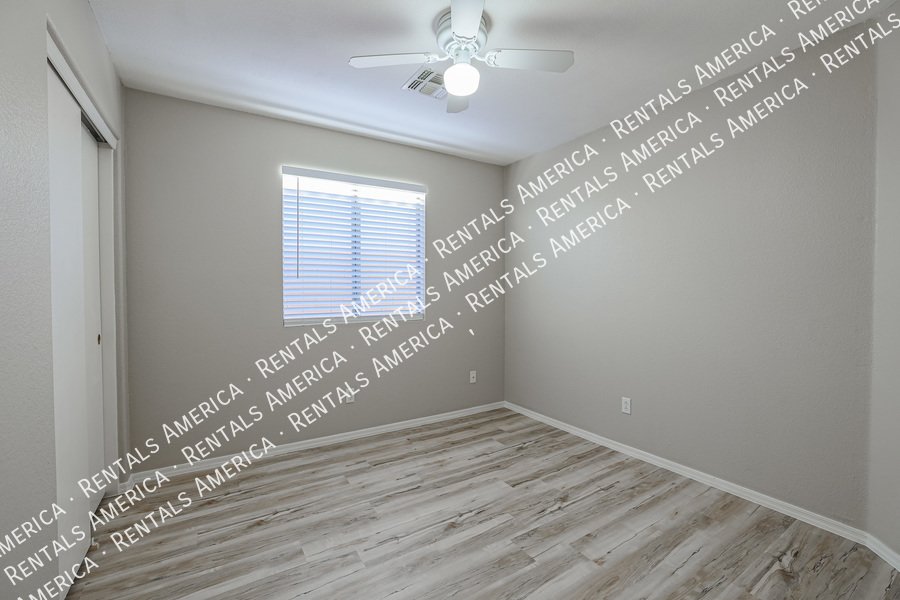 Incredibly Charming 3BR/2BA Surprise Home! property image