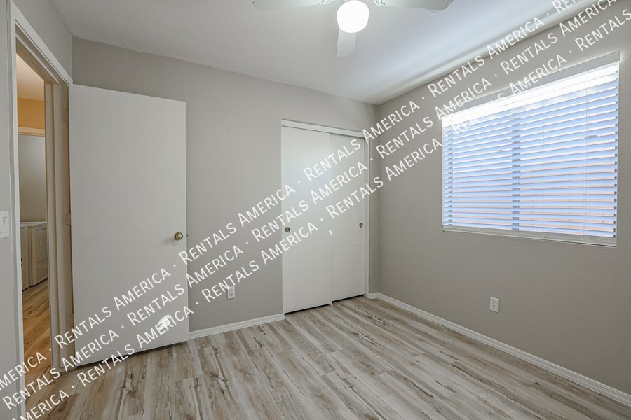 Incredibly Charming 3BR/2BA Surprise Home! property image