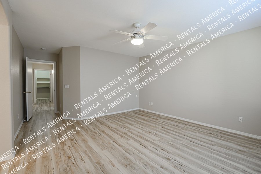 Incredibly Charming 3BR/2BA Surprise Home! property image
